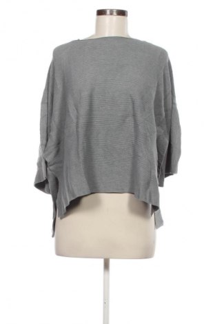 Дамски пуловер Unbranded, Размер M, Цвят Сив, Цена 6,13 €