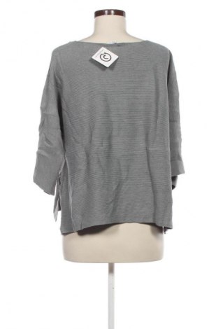 Дамски пуловер Unbranded, Размер M, Цвят Сив, Цена 6,13 €