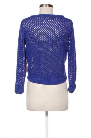 Damenpullover Unbranded, Größe M, Farbe Blau, Preis € 10,99