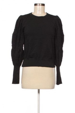 Γυναικείο πουλόβερ Unbranded, Μέγεθος S, Χρώμα Μαύρο, Τιμή 8,99 €