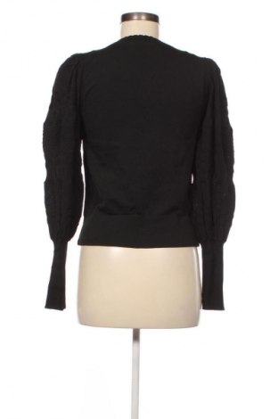 Γυναικείο πουλόβερ Unbranded, Μέγεθος S, Χρώμα Μαύρο, Τιμή 8,99 €