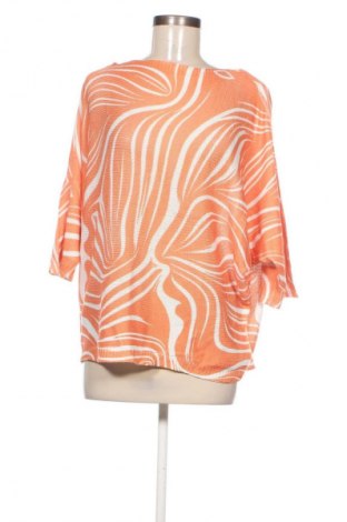 Дамски пуловер Unbranded, Размер XXL, Цвят Многоцветен, Цена 9,71 €