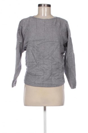 Дамски пуловер Unbranded, Размер S, Цвят Сив, Цена 8,69 €