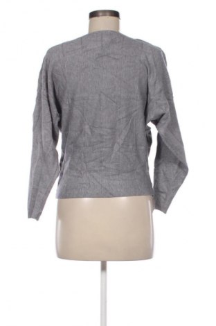 Дамски пуловер Unbranded, Размер S, Цвят Сив, Цена 8,69 €