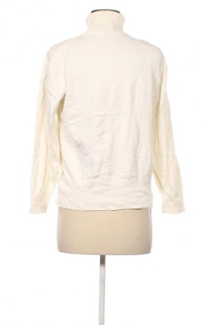 Дамски пуловер Unbranded, Размер XL, Цвят Бял, Цена 10,73 €