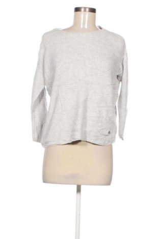 Дамски пуловер Unbranded, Размер M, Цвят Сив, Цена 9,20 €