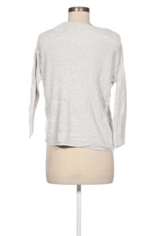 Дамски пуловер Unbranded, Размер M, Цвят Сив, Цена 9,20 €