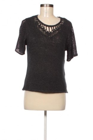 Дамски пуловер Unbranded, Размер M, Цвят Черен, Цена 9,71 €