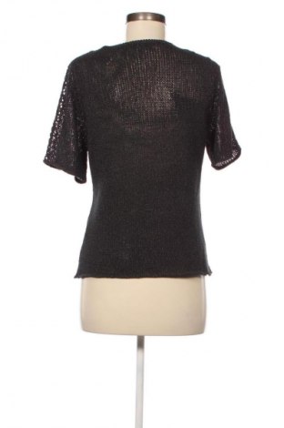 Дамски пуловер Unbranded, Размер M, Цвят Черен, Цена 9,71 €