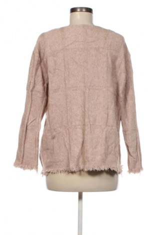 Női pulóver Unbranded, Méret XL, Szín Bézs, Ár 7 499 Ft