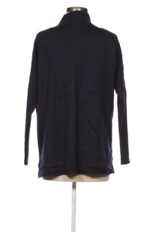 Дамски пуловер Unbranded, Размер L, Цвят Син, Цена 10,73 €