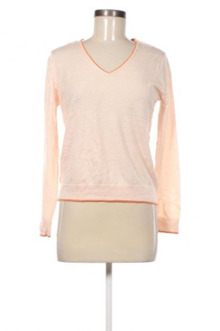 Дамски пуловер Unbranded, Размер M, Цвят Многоцветен, Цена 8,18 €