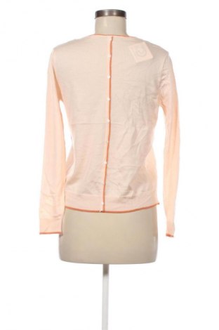 Дамски пуловер Unbranded, Размер M, Цвят Многоцветен, Цена 8,18 €