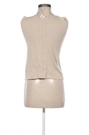 Dámský svetr Unbranded, Velikost M, Barva Béžová, Cena  189,00 Kč