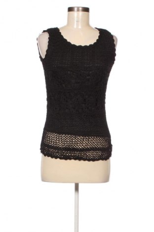 Dámský svetr Unbranded, Velikost M, Barva Černá, Cena  219,00 Kč