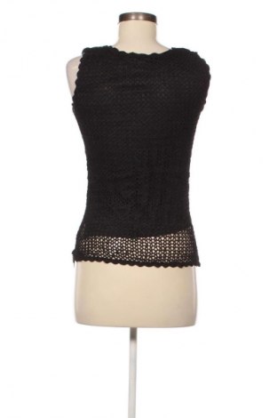 Dámský svetr Unbranded, Velikost M, Barva Černá, Cena  219,00 Kč