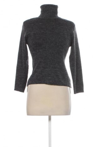 Női pulóver Unbranded, Méret S, Szín Szürke, Ár 4 229 Ft