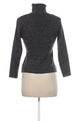 Női pulóver Unbranded, Méret S, Szín Szürke, Ár 4 229 Ft