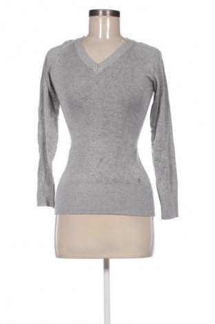 Pulover de femei Unbranded, Mărime S, Culoare Gri, Preț 51,99 Lei