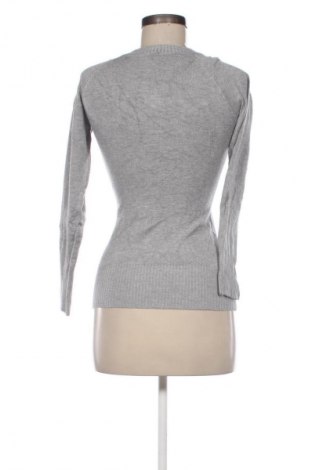Pulover de femei Unbranded, Mărime S, Culoare Gri, Preț 51,99 Lei