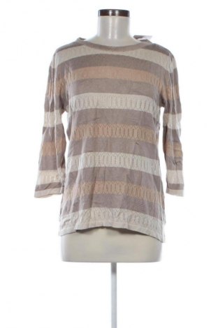 Дамски пуловер Unbranded, Размер M, Цвят Многоцветен, Цена 11,24 €