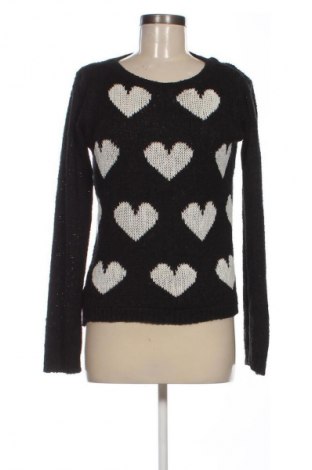 Dámský svetr Unbranded, Velikost M, Barva Vícebarevné, Cena  259,00 Kč