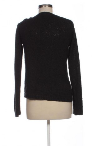 Dámský svetr Unbranded, Velikost M, Barva Vícebarevné, Cena  259,00 Kč