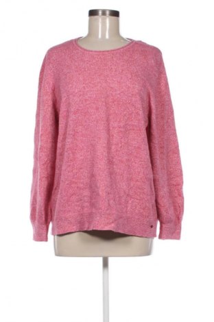 Дамски пуловер Unbranded, Размер L, Цвят Многоцветен, Цена 8,18 €