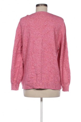 Дамски пуловер Unbranded, Размер L, Цвят Многоцветен, Цена 8,18 €