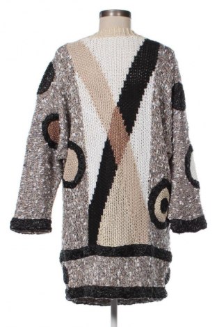 Dámský svetr Unbranded, Velikost L, Barva Vícebarevné, Cena  269,00 Kč