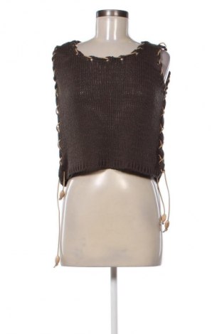 Női pulóver Unbranded, Méret M, Szín Zöld, Ár 1 269 Ft