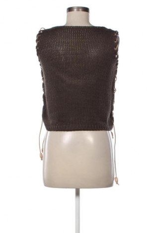 Női pulóver Unbranded, Méret M, Szín Zöld, Ár 1 269 Ft