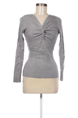 Dámsky pulóver Unbranded, Veľkosť XXS, Farba Sivá, Cena  8,95 €