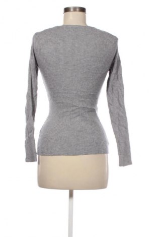 Dámsky pulóver Unbranded, Veľkosť XXS, Farba Sivá, Cena  8,95 €