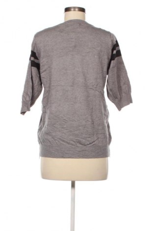 Дамски пуловер Unbranded, Размер M, Цвят Сив, Цена 17,89 €