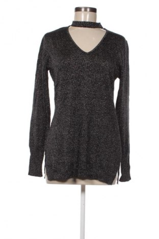 Damenpullover Unbranded, Größe M, Farbe Schwarz, Preis 14,99 €