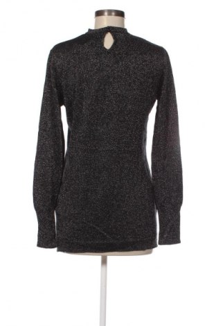 Damenpullover Unbranded, Größe M, Farbe Schwarz, Preis 14,99 €