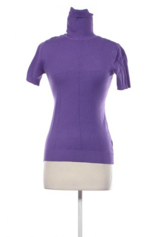 Női pulóver Unbranded, Méret M, Szín Lila, Ár 5 489 Ft