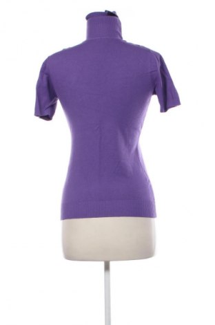 Női pulóver Unbranded, Méret M, Szín Lila, Ár 5 489 Ft