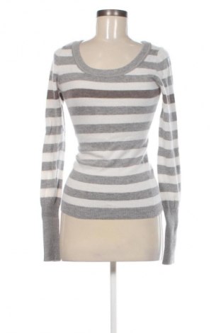 Damski sweter Unbranded, Rozmiar M, Kolor Kolorowy, Cena 27,40 zł