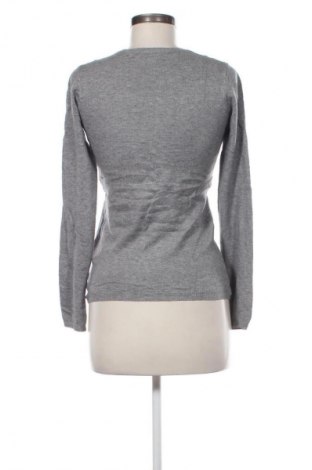 Дамски пуловер Unbranded, Размер S, Цвят Сив, Цена 8,18 €