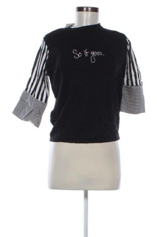 Дамски пуловер Unbranded, Размер M, Цвят Многоцветен, Цена 8,18 €