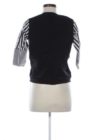 Дамски пуловер Unbranded, Размер M, Цвят Многоцветен, Цена 8,18 €