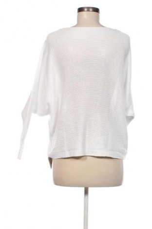 Damenpullover Unbranded, Größe L, Farbe Mehrfarbig, Preis 17,99 €