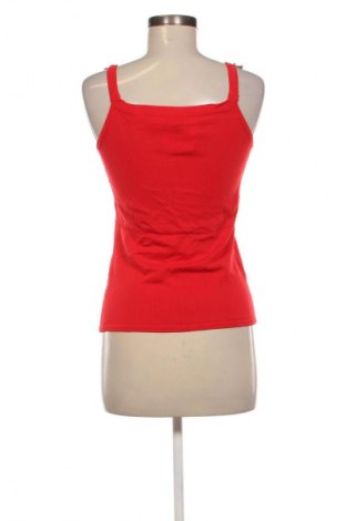 Dámský svetr Unbranded, Velikost L, Barva Červená, Cena  209,00 Kč