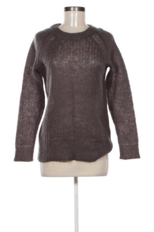 Damski sweter Jackpot, Rozmiar XL, Kolor Szary, Cena 20,99 zł