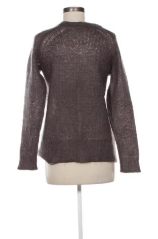 Damski sweter Jackpot, Rozmiar XL, Kolor Szary, Cena 20,99 zł