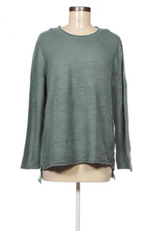 Дамски пуловер Unbranded, Размер XL, Цвят Зелен, Цена 12,27 €