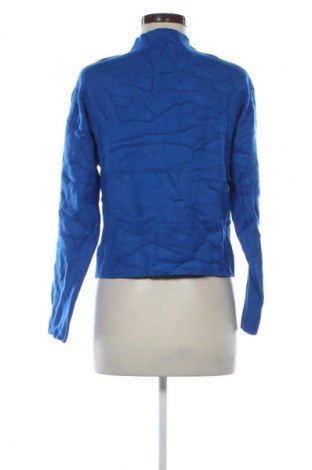 Дамски пуловер Unbranded, Размер M, Цвят Син, Цена 6,13 €