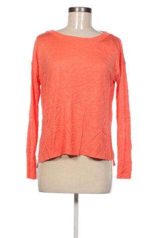 Дамски пуловер Unbranded, Размер M, Цвят Розов, Цена 10,73 €